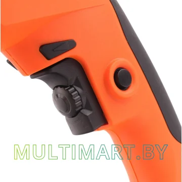 Ударная дрель Patriot FD 550HL (120301551) картинка 8